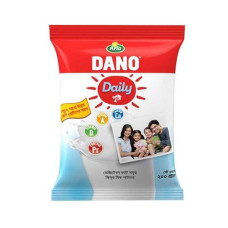 Arla DANO Daily Pushti Milk Powder – 200gm